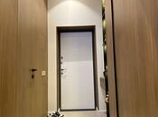 İcarəyə verilir 2 otaqlı yeni tikili 65 m², Nəsimi r., photo 8 from 8