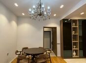 İcarəyə verilir 2 otaqlı yeni tikili 65 m², Nəsimi r., photo 5 from 8