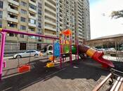 Elan №5841378 - Bakı, Azadlıq Prospekti m., 3 otaqlı, 110 m², 4/17 mərtəbə