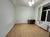 İcarəyə verilir 10 otaqlı ofis 400 m², Nəsimi m., photo 5 from 8