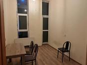 İcarəyə verilir 10 otaqlı ofis 400 m², Nəsimi m., photo 7 from 8