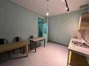 İcarəyə verilir 10 otaqlı ofis 400 m², Nəsimi m., photo 8 from 8