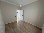 Продаётся 2-комн. дом/дача 44 м², пос. Савалан, photo 5 from 8