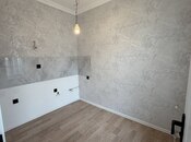 Продаётся 2-комн. дом/дача 44 м², пос. Савалан, photo 7 from 8