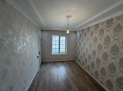 Продаётся 2-комн. дом/дача 44 м², пос. Савалан, photo 2 from 8