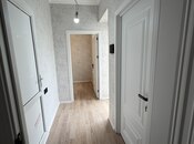 Продаётся 2-комн. дом/дача 44 м², пос. Савалан, photo 8 from 8