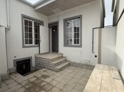 Объявление №5891636 - Баку, пос. Савалан, 2-комн., 44 м²