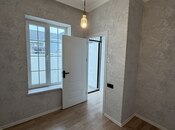 Продаётся 2-комн. дом/дача 44 м², пос. Савалан, photo 6 from 8