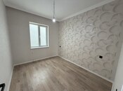 Продаётся 2-комн. дом/дача 44 м², пос. Савалан, photo 4 from 8