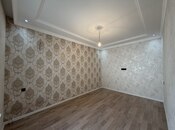 Продаётся 2-комн. дом/дача 44 м², пос. Савалан, photo 3 from 8