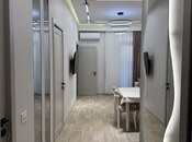 Сдаётся 3-комн. новостройка 65 м², пос. Sea Breeze, photo 2 from 8