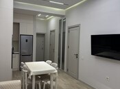 Сдаётся 3-комн. новостройка 65 м², пос. Sea Breeze, photo 5 from 8
