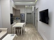 Сдаётся 3-комн. новостройка 65 м², пос. Sea Breeze, photo 6 from 8