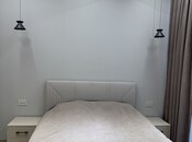 Сдаётся 3-комн. новостройка 65 м², пос. Sea Breeze, photo 7 from 8