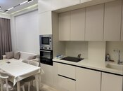 Сдаётся 3-комн. новостройка 65 м², пос. Sea Breeze, photo 3 from 8