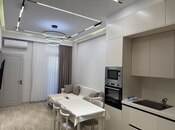 Сдаётся 3-комн. новостройка 65 м², пос. Sea Breeze, photo 4 from 8