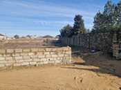 Объявление №5891652 - Баку, пос. Гала, 5 сот