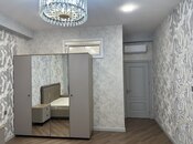 Сдаётся 3-комн. новостройка 110 м², пос. Аг шехер, photo 8 from 8
