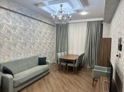 Сдаётся 3-комн. новостройка 110 м², пос. Аг шехер, photo 1 from 8