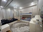 Satılır 2 otaqlı yeni tikili 115 m², Neftçilər m., photo 6 from 6