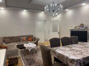 Satılır 2 otaqlı yeni tikili 115 m², Neftçilər m., photo 5 from 6