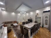 Satılır 2 otaqlı yeni tikili 115 m², Neftçilər m., photo 1 from 6