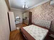 İcarəyə verilir 3 otaqlı yeni tikili 130 m², Nərimanov r., photo 5 from 8