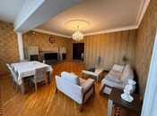 Elan №5891656 - Bakı, Nərimanov r., 3 otaqlı, 130 m², 5/9 mərtəbə