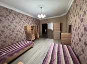 İcarəyə verilir 3 otaqlı yeni tikili 130 m², Nərimanov r., photo 7 from 8