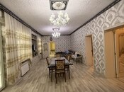 5 otaqlı həyət evi/bağ evi - Binə q. - 180 m²