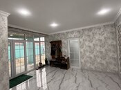 5 otaqlı həyət evi/bağ evi - Binə q. - 180 m²