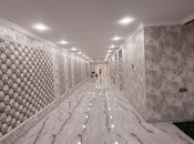5 otaqlı həyət evi/bağ evi - Binə q. - 180 m²