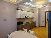 Сдаётся 2-комн. новостройка 115 м², м. 28 мая, photo 5 from 8
