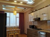 Сдаётся 2-комн. новостройка 115 м², м. 28 мая, photo 6 from 8