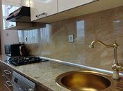 Сдаётся 2-комн. новостройка 115 м², м. 28 мая, photo 7 from 8