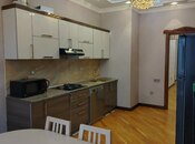Сдаётся 2-комн. новостройка 115 м², м. 28 мая, photo 8 from 8