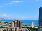 Объявление №5891668 - Баку, м. 28 мая, 2-комн., 115 м², 17/22 этаж