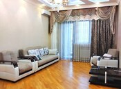 Сдаётся 2-комн. новостройка 115 м², м. 28 мая, photo 3 from 8