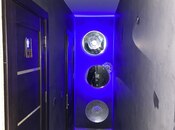 Сдаётся  объект 570 м², м. Иншаатчылар, photo 7 from 8