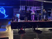 Сдаётся  объект 570 м², м. Иншаатчылар, photo 2 from 8