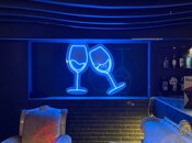 Сдаётся  объект 570 м², м. Иншаатчылар, photo 3 from 8