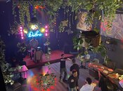 Elan №5891672 - Bakı, İnşaatçılar m., 570 m²