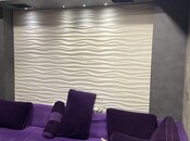 Сдаётся  объект 570 м², м. Иншаатчылар, photo 8 from 8