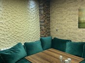 Сдаётся  объект 570 м², м. Иншаатчылар, photo 5 from 8