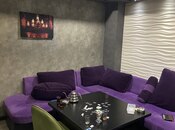 Сдаётся  объект 570 м², м. Иншаатчылар, photo 7 from 8