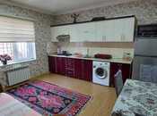 Продаётся 5-комн. дом/дача 140 м², пос. Дигях, photo 8 from 8