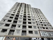 Satılır 2 otaqlı yeni tikili 70 m², Neftçilər m., photo 2 from 8