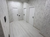 Satılır 2 otaqlı yeni tikili 70 m², Neftçilər m., photo 4 from 8
