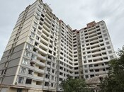 Elan №5891676 - Bakı, Neftçilər m., 2 otaqlı, 70 m², 9/17 mərtəbə