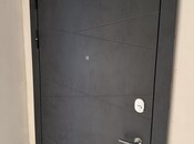 Satılır 2 otaqlı yeni tikili 70 m², Neftçilər m., photo 3 from 8